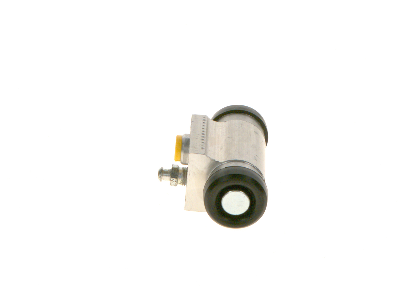 BOSCH F 026 009 955 Radbremszylinder