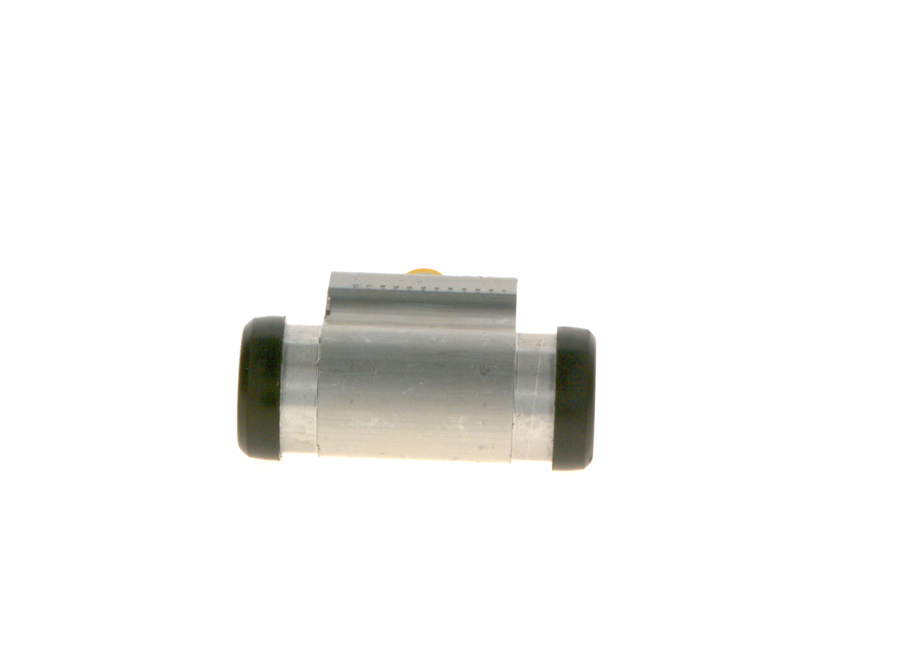 BOSCH F 026 009 955 Radbremszylinder