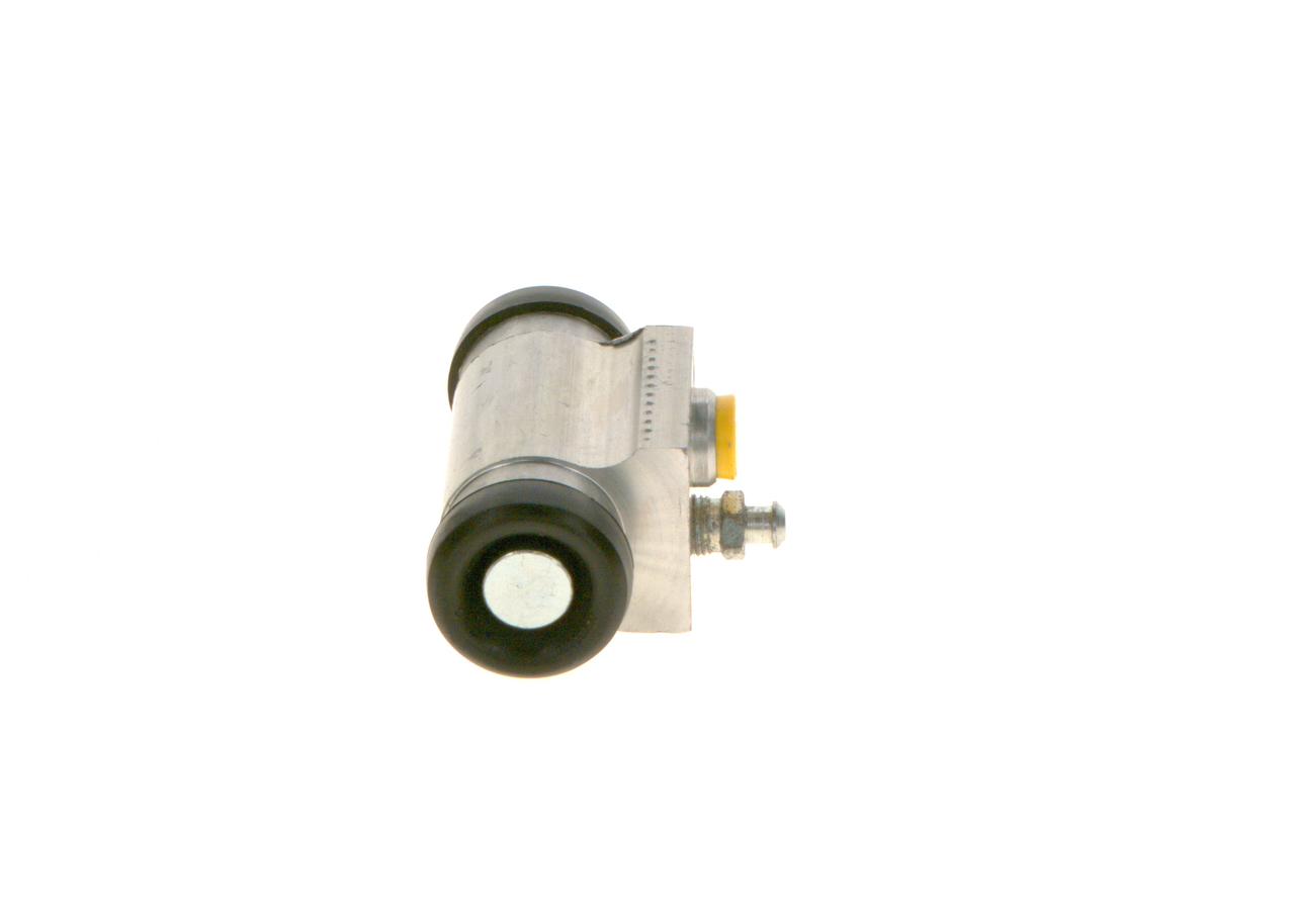 BOSCH F 026 009 955 Radbremszylinder