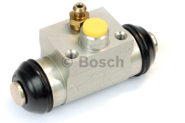 BOSCH F 026 009 955 Cilindretto freno