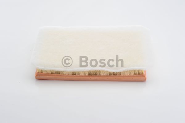 BOSCH F 026 400 020 Air Filter