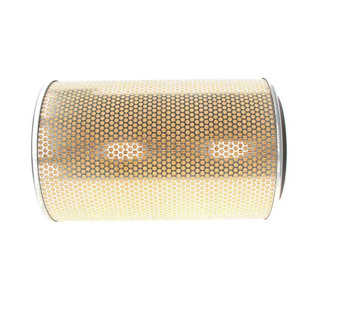 BOSCH F 026 400 076 Luftfilter