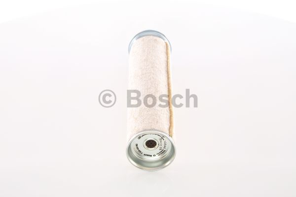 BOSCH F 026 400 082...