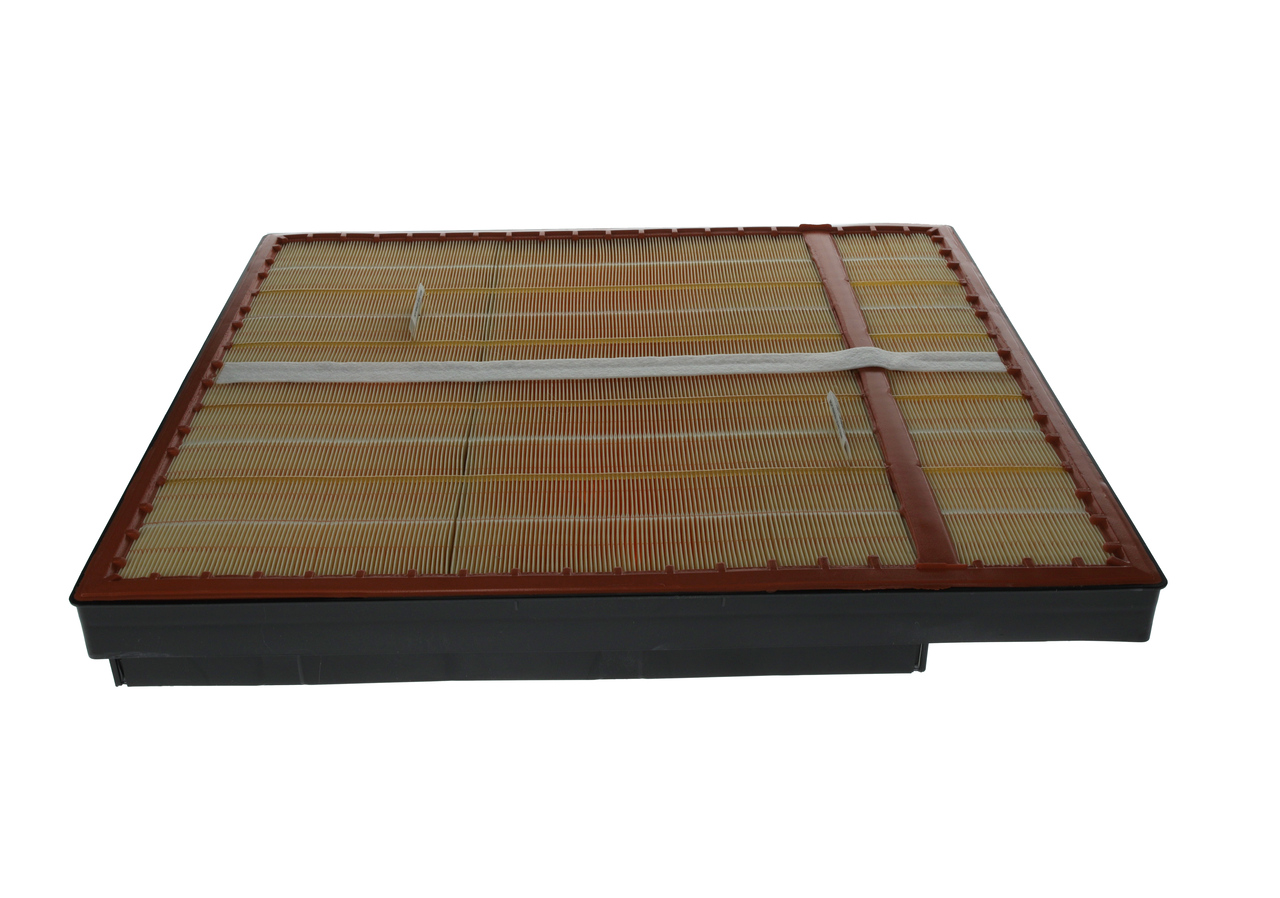 BOSCH F 026 400 094 Luftfilter