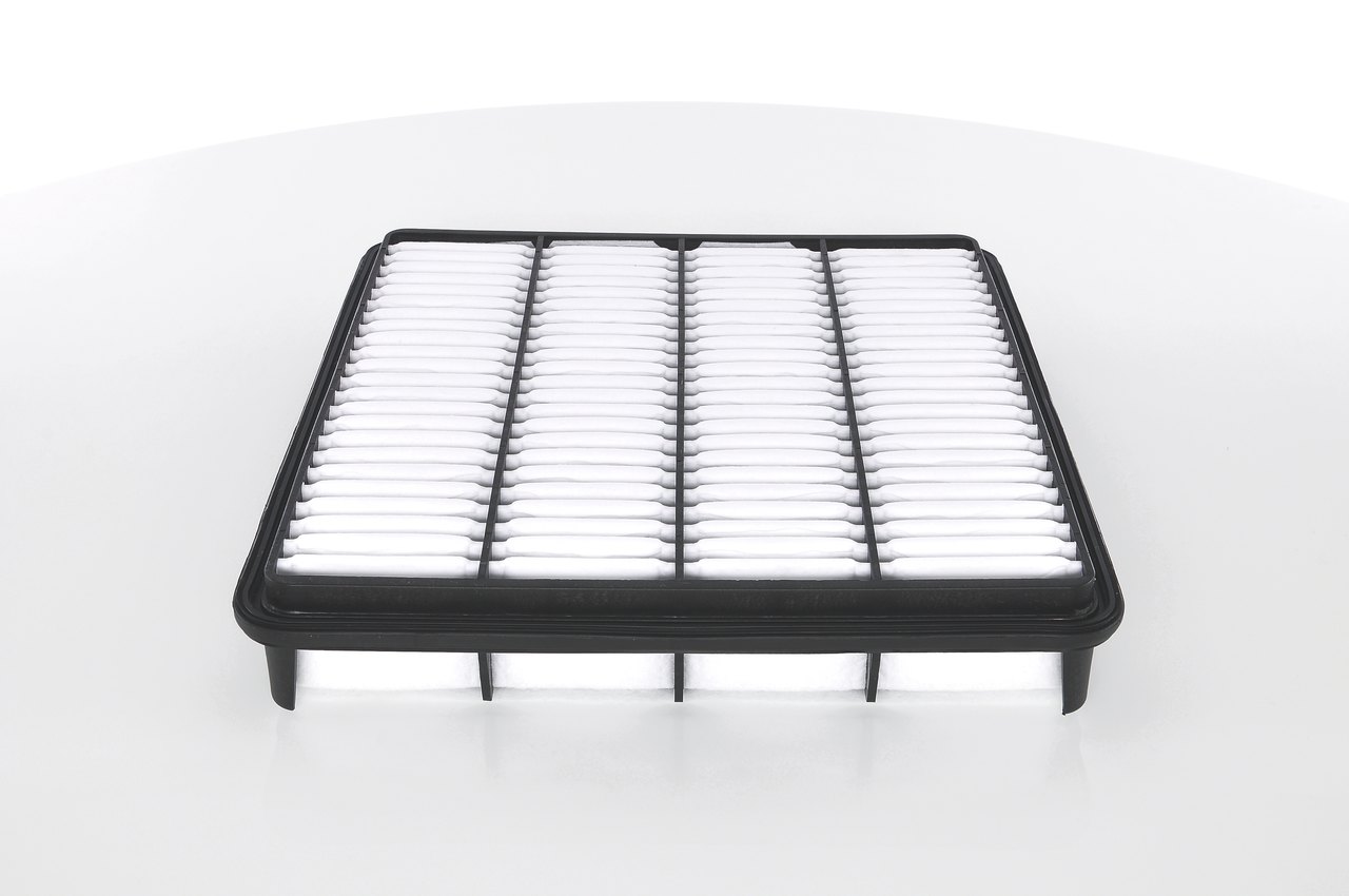 BOSCH F 026 400 226 Luftfilter