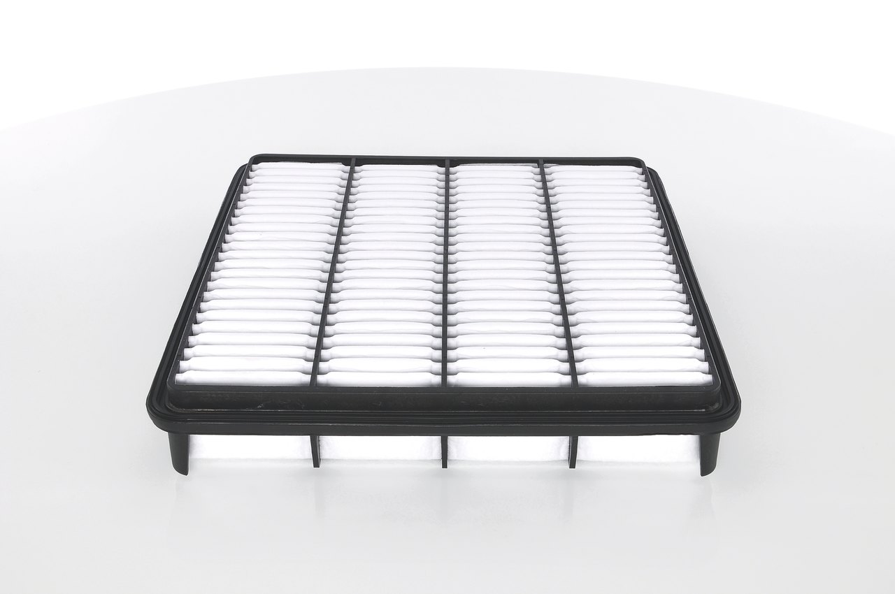 BOSCH F 026 400 226 Luftfilter