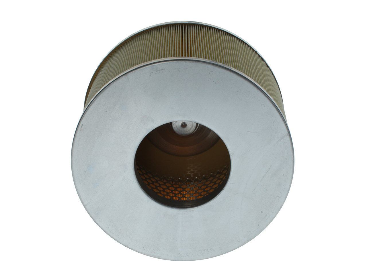 BOSCH F 026 400 260 Luftfilter