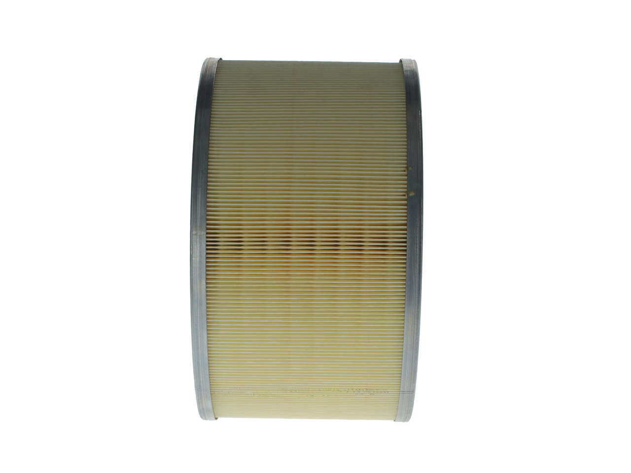 BOSCH F 026 400 260 Luftfilter