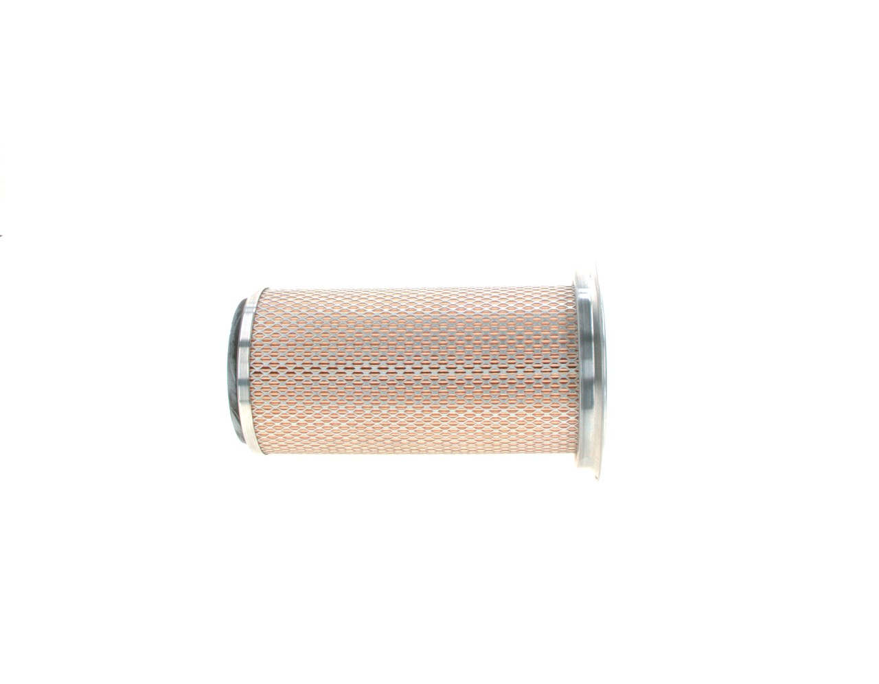 BOSCH F 026 400 281 Luftfilter