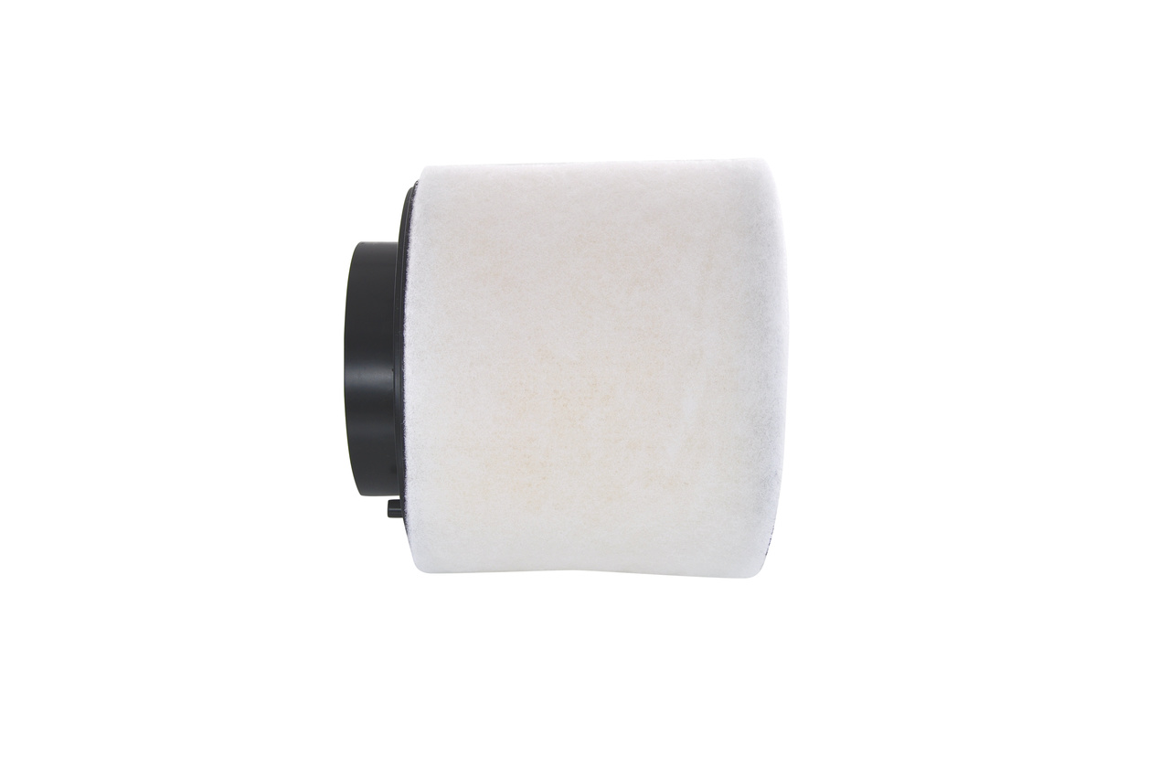 BOSCH F 026 400 283 Luftfilter