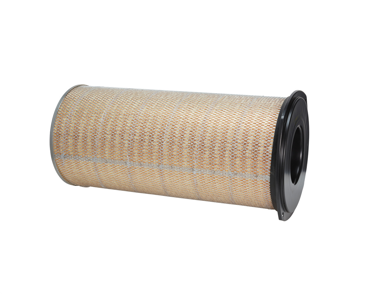 BOSCH F 026 400 308 Luftfilter