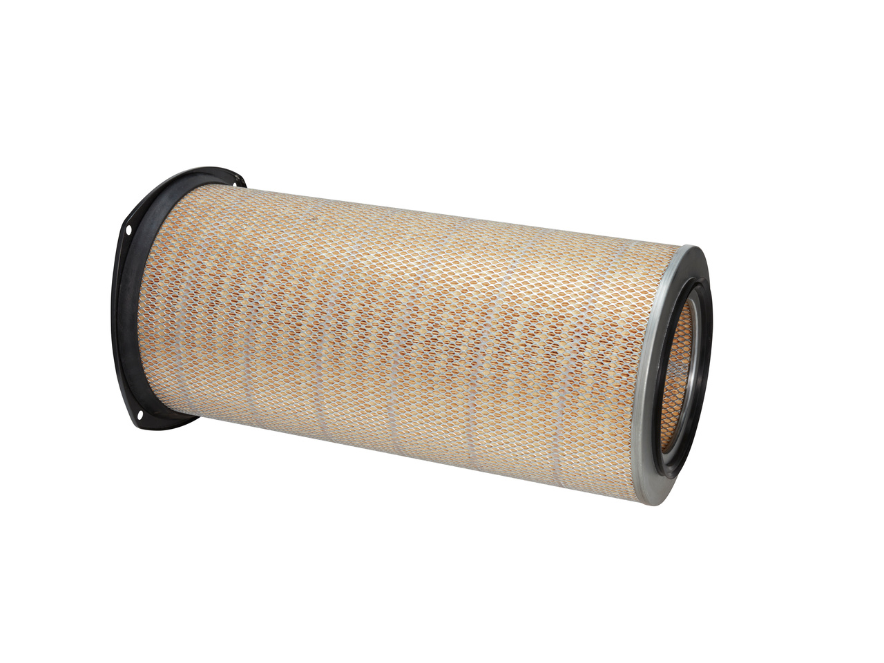 BOSCH F 026 400 308 Luftfilter