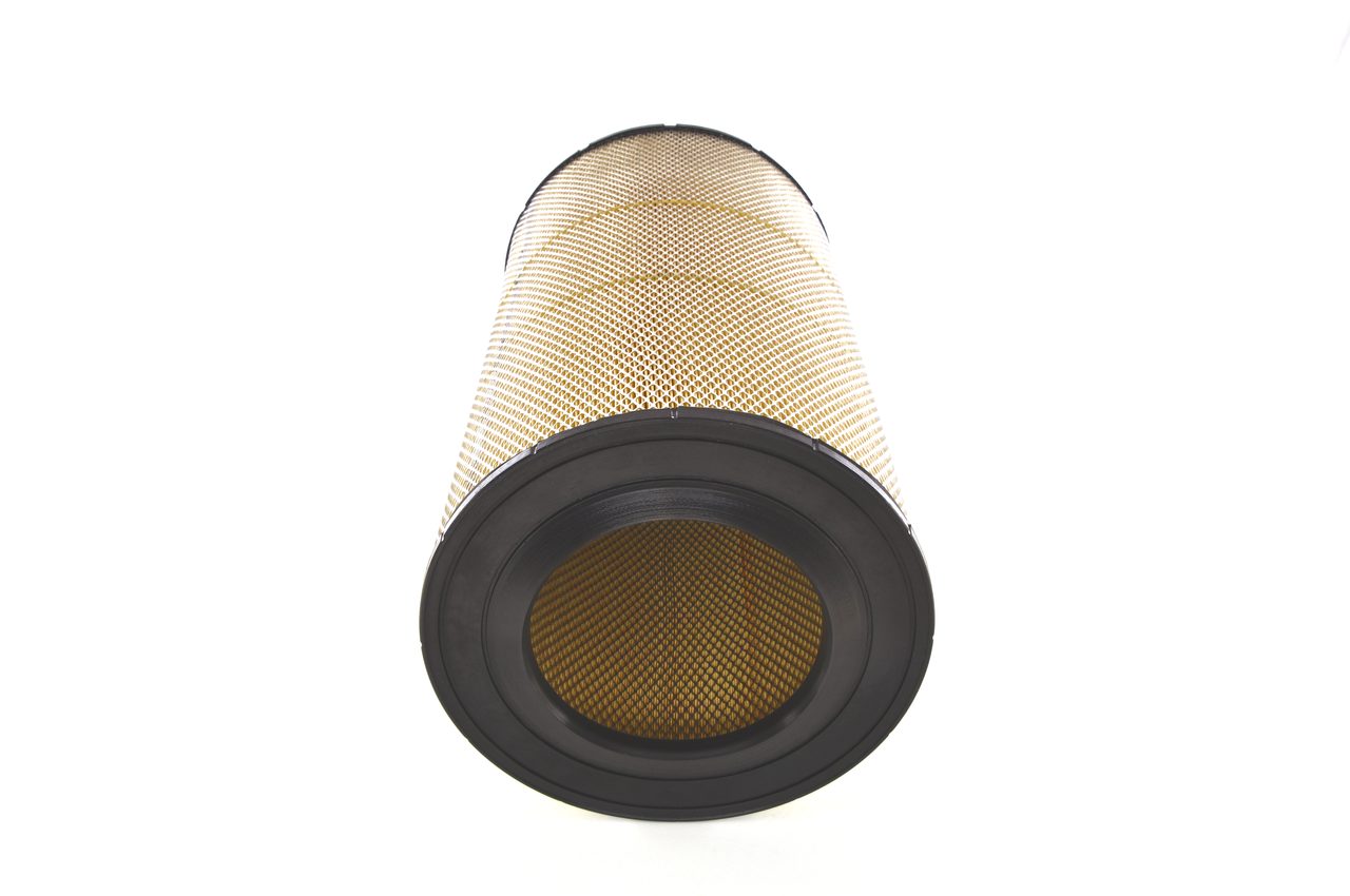 BOSCH F 026 400 321 Luftfilter