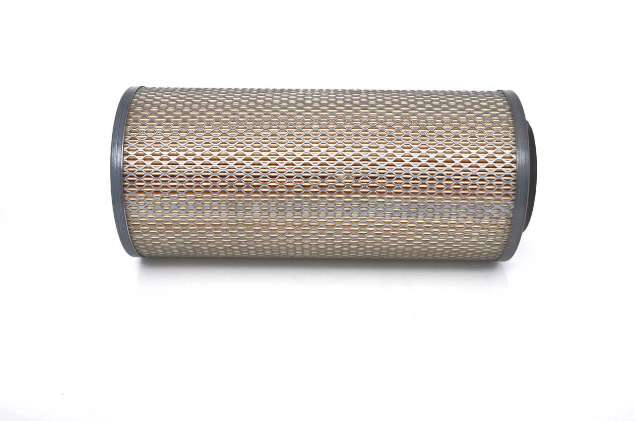 BOSCH F 026 400 322 Luftfilter