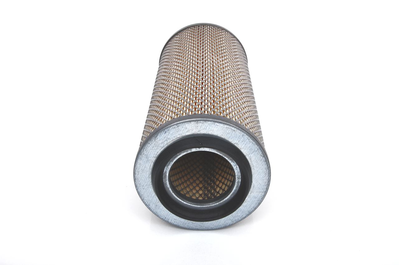 BOSCH F 026 400 322 Luftfilter