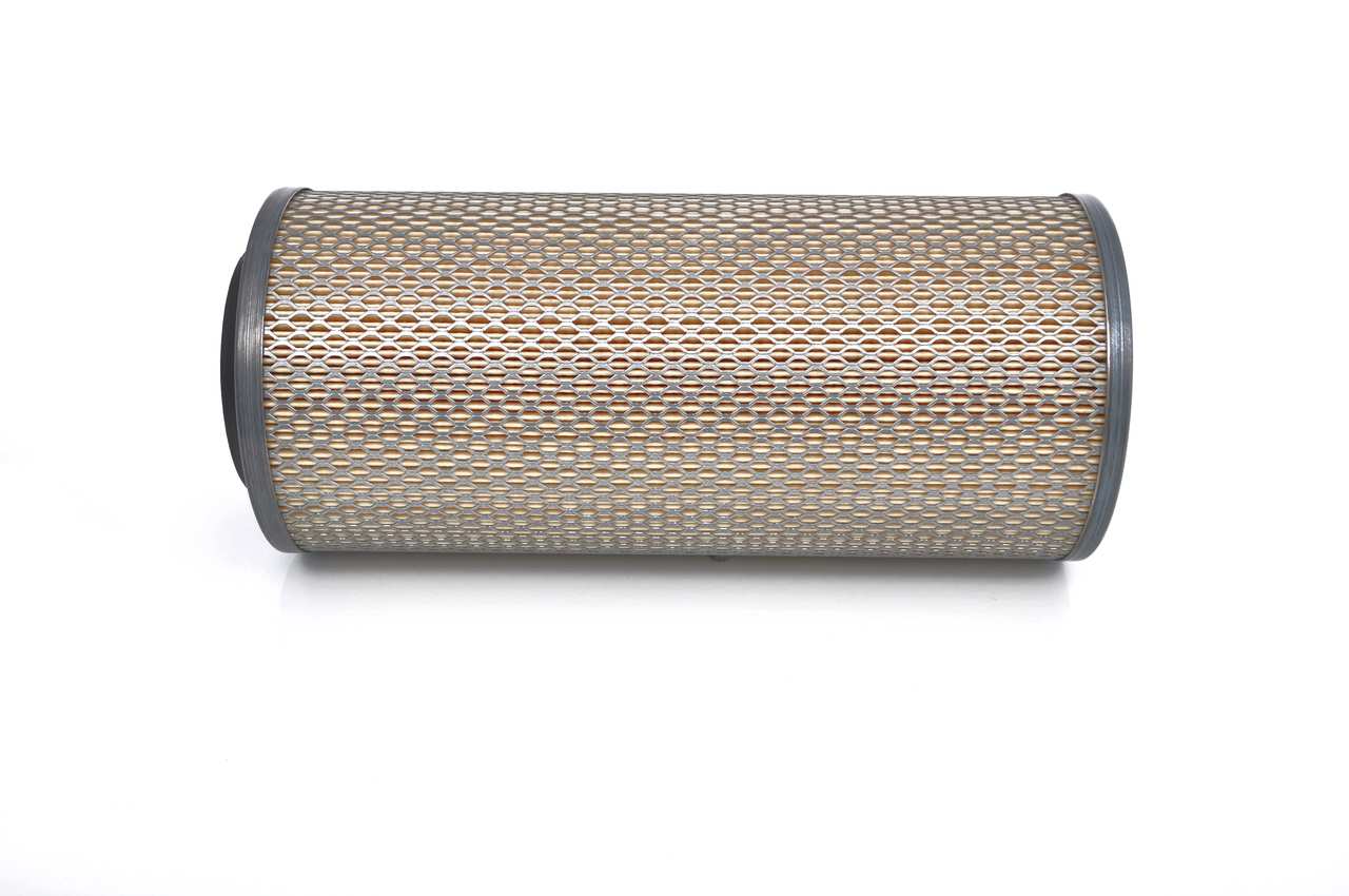 BOSCH F 026 400 322 Luftfilter
