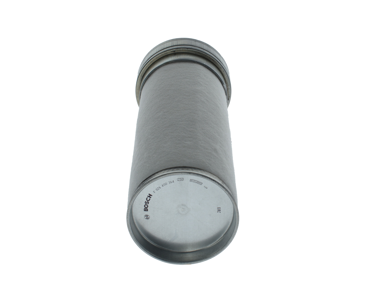 BOSCH F 026 400 364 Sekundärluftfilter