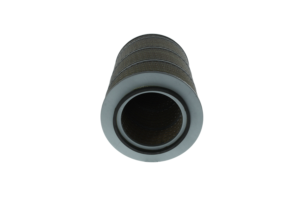 BOSCH F 026 400 403 Luftfilter