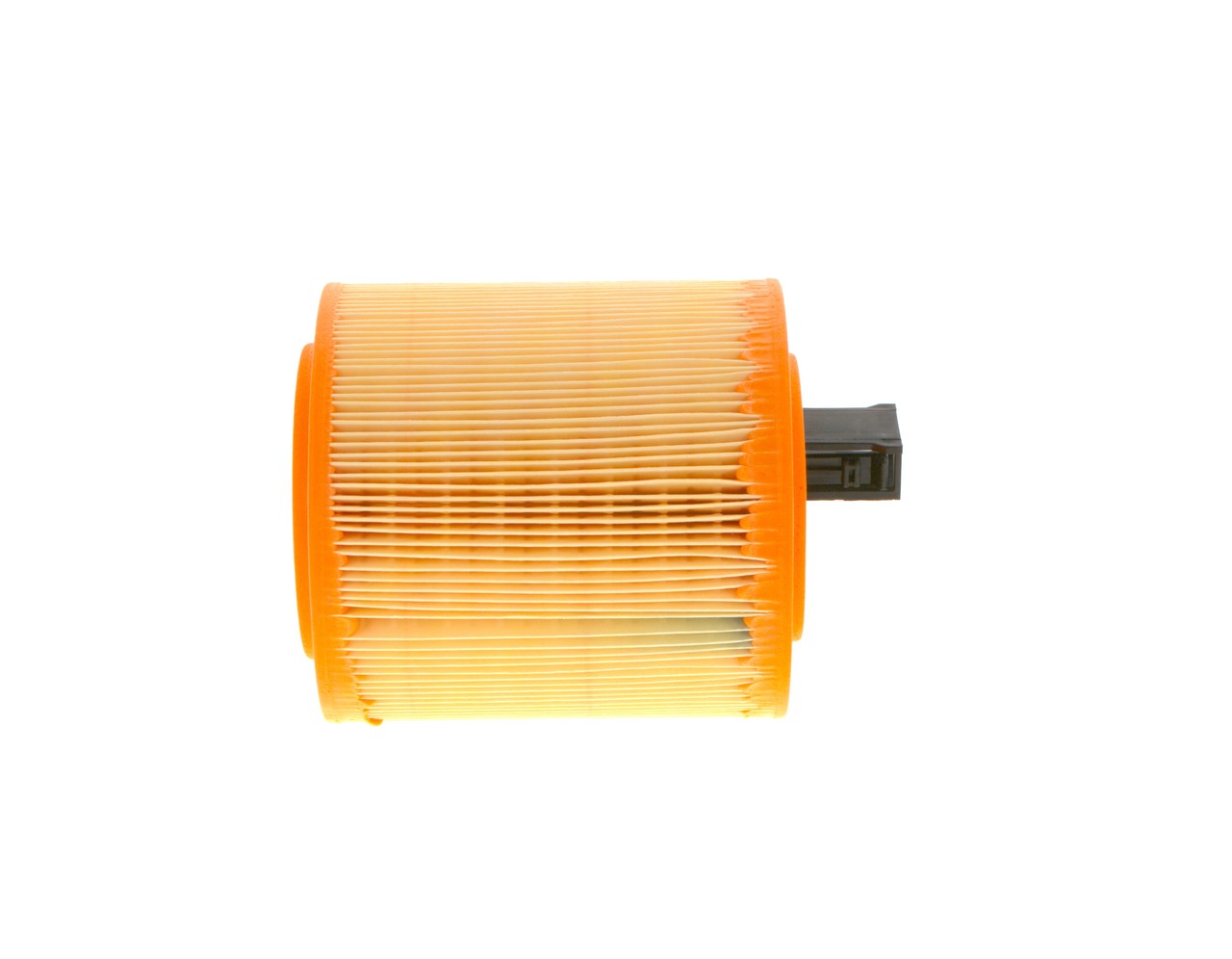 BOSCH F 026 400 467 Luftfilter