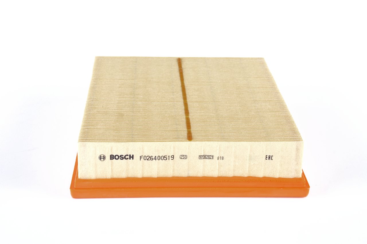 BOSCH F 026 400 519 Filtro...