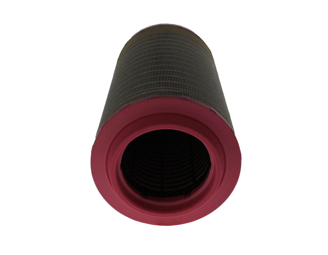 BOSCH F 026 400 532 Luftfilter