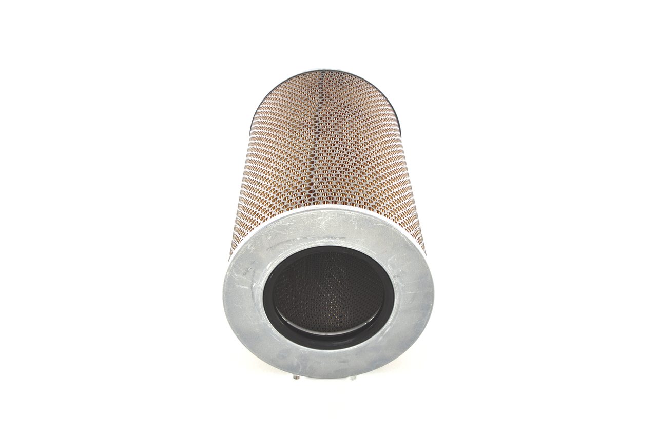 BOSCH F 026 400 541 Luftfilter