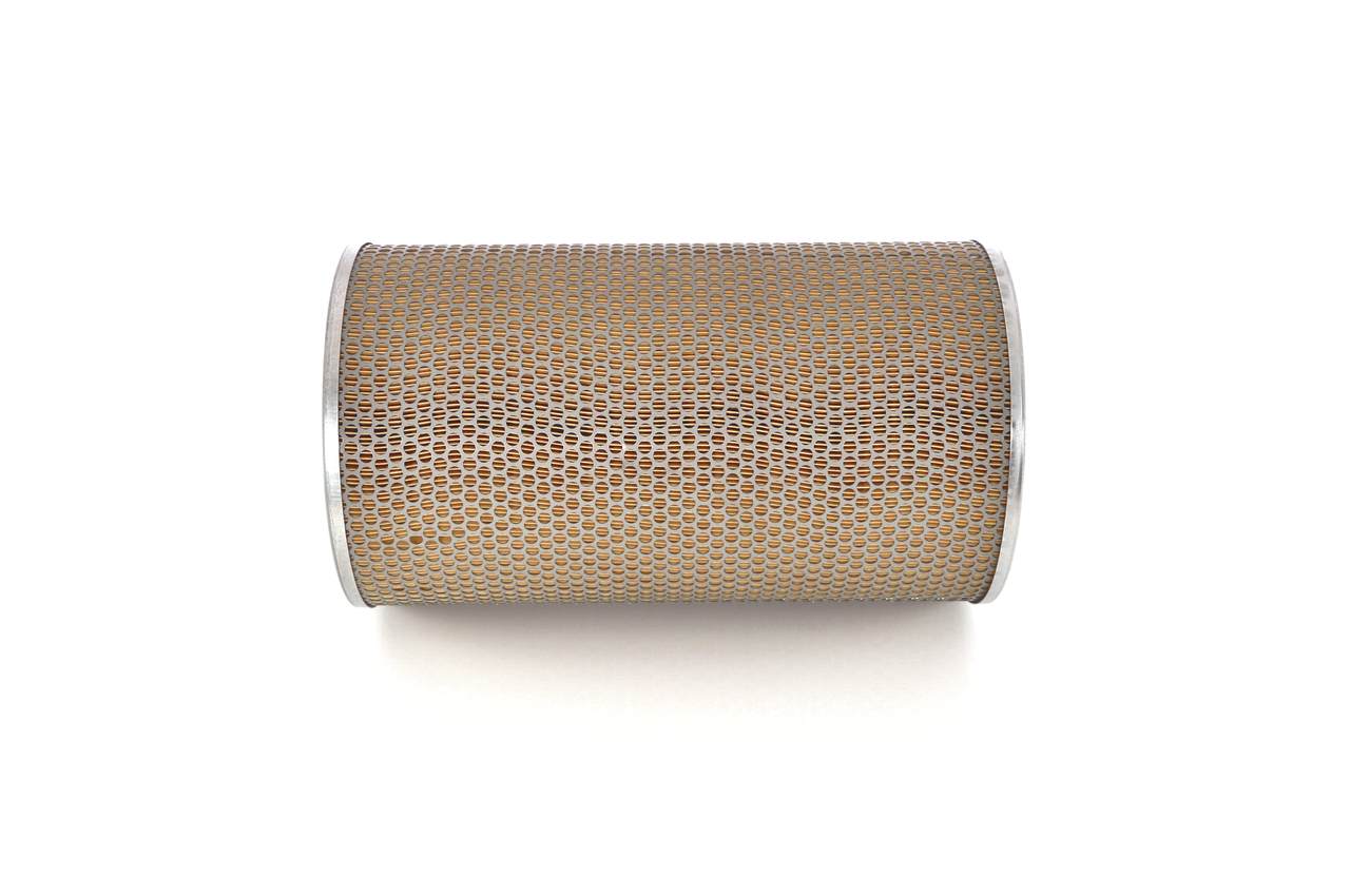 BOSCH F 026 400 541 Luftfilter