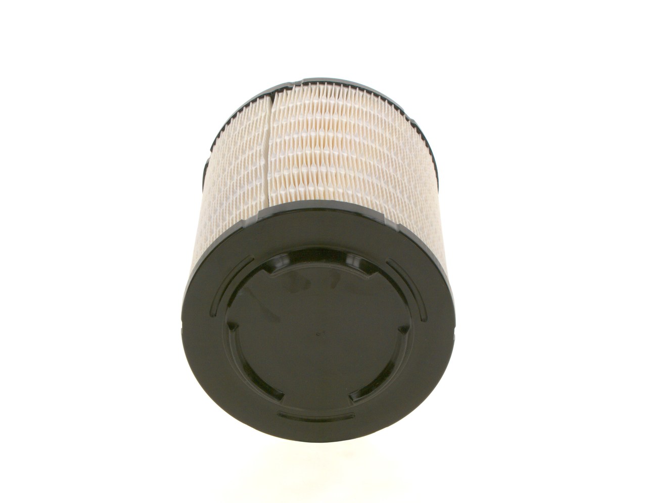 BOSCH F 026 400 569 Air Filter