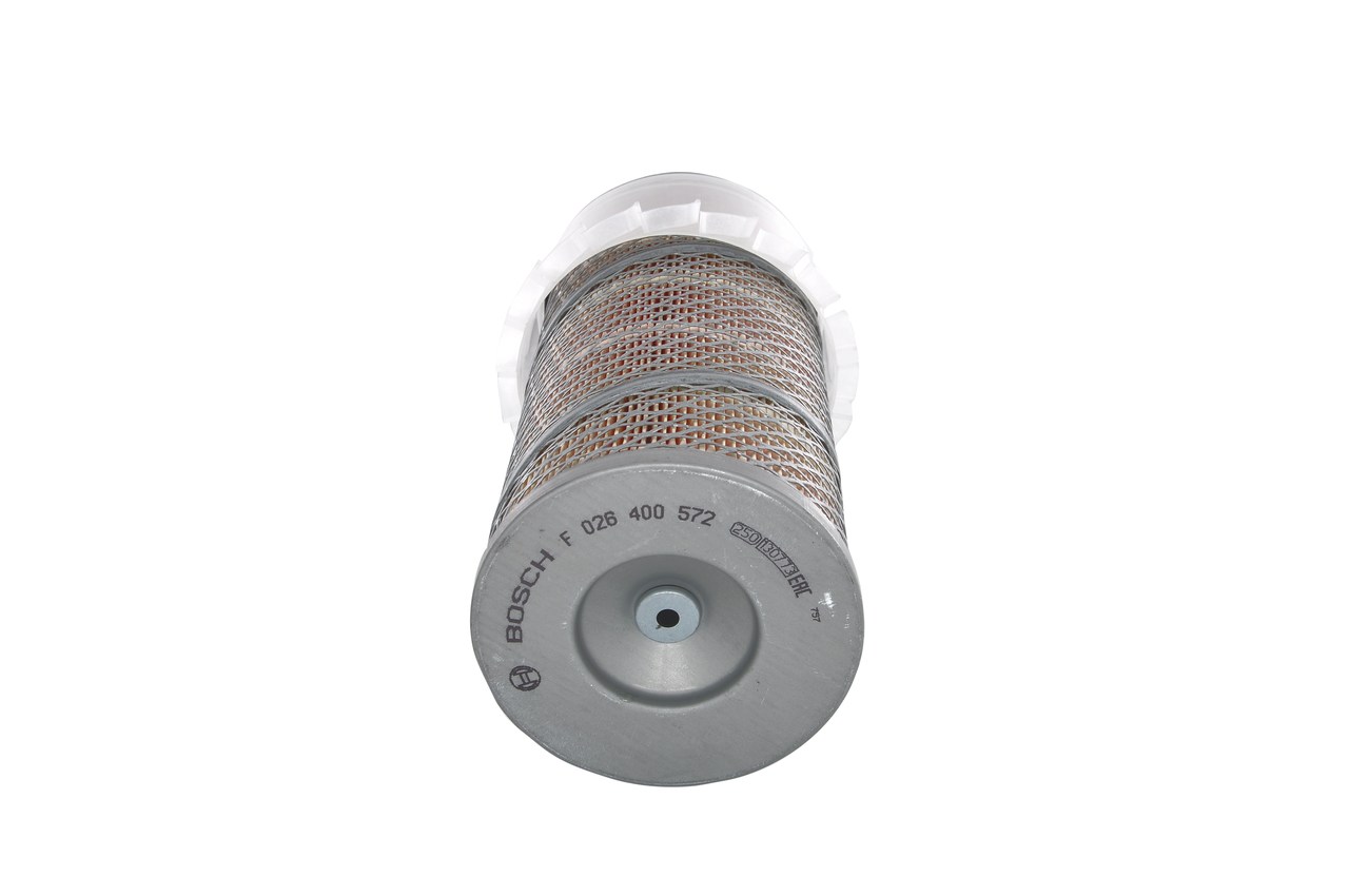 BOSCH F 026 400 572 Filtro...