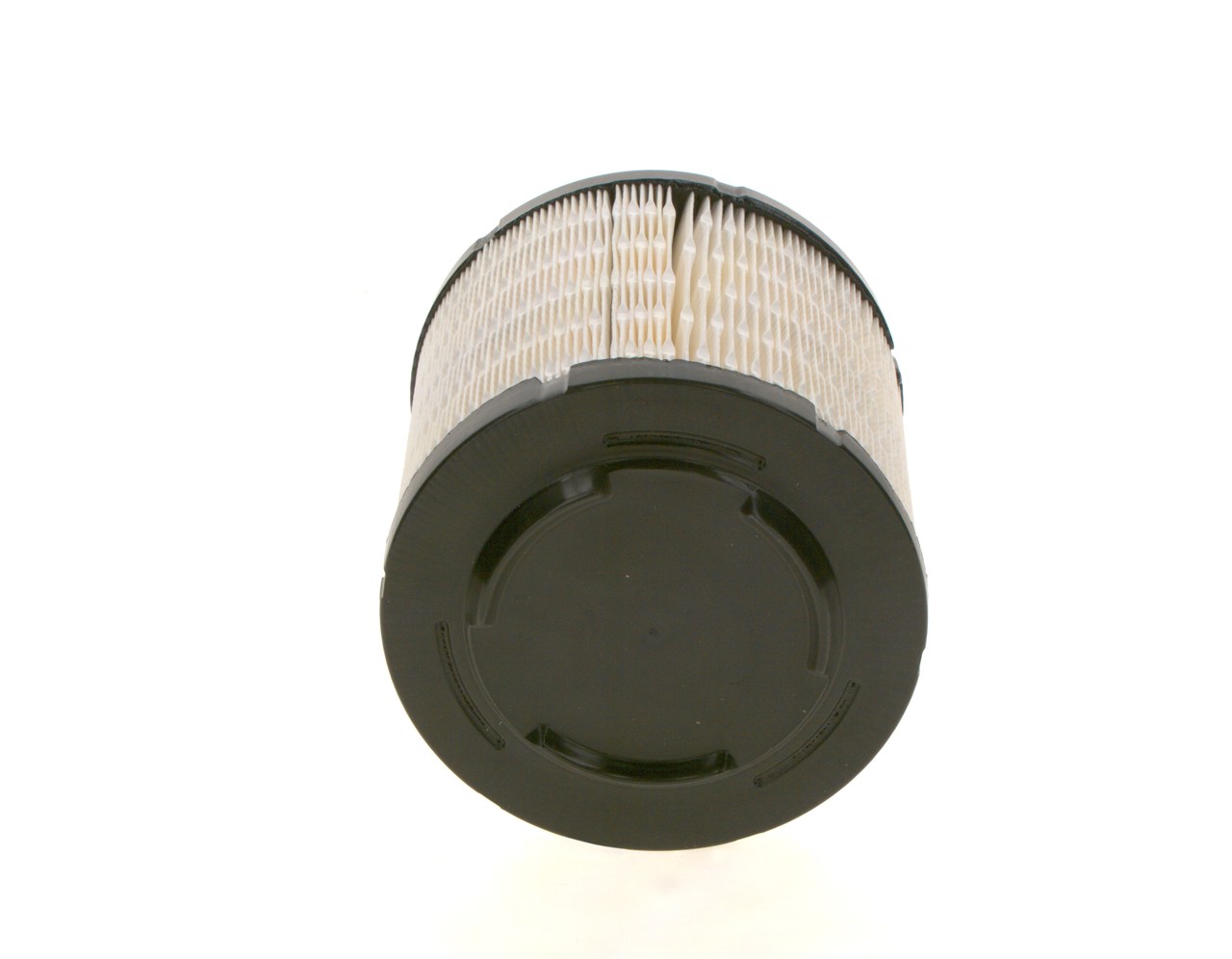 BOSCH F 026 400 573 Air Filter