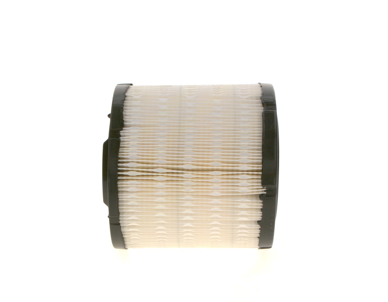 BOSCH F 026 400 573 Luftfilter