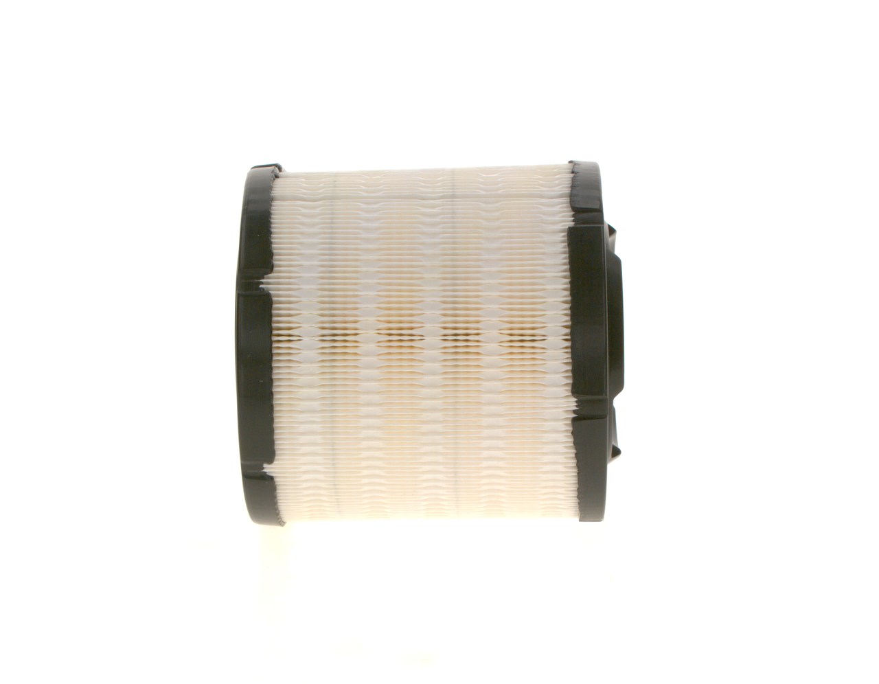 BOSCH F 026 400 573 Luftfilter