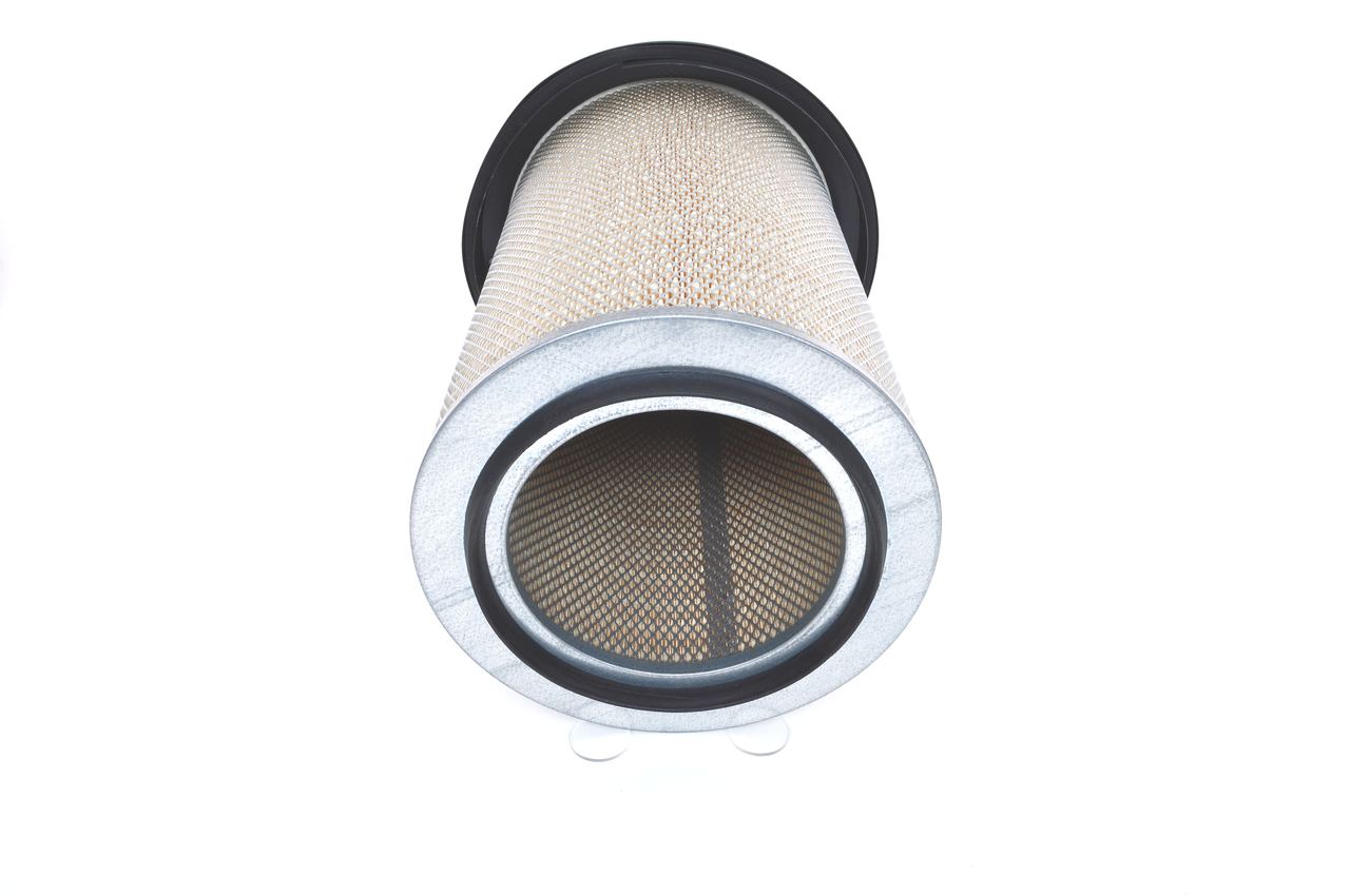 BOSCH F 026 400 603 Luftfilter