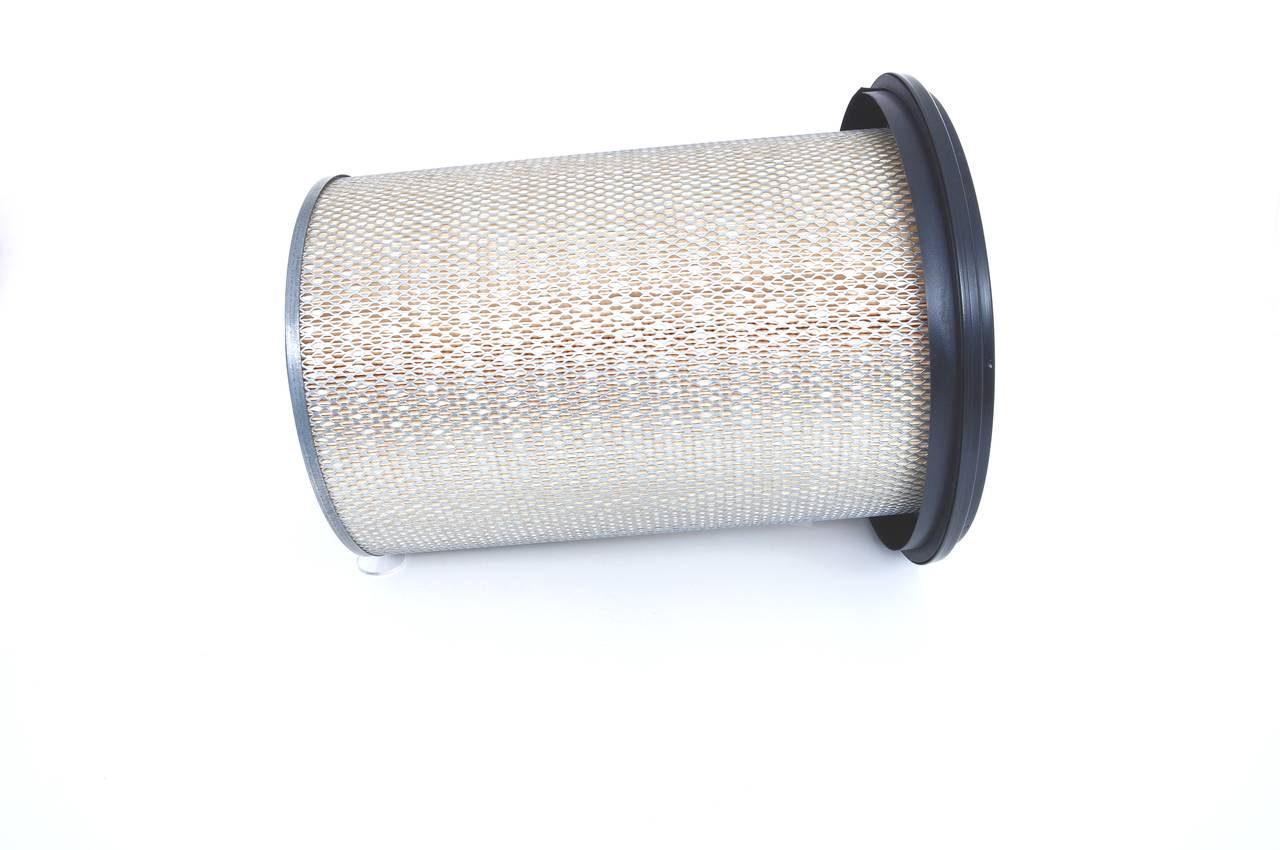 BOSCH F 026 400 603 Luftfilter