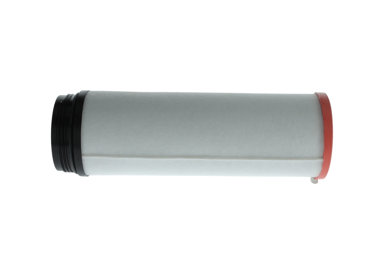 BOSCH F 026 400 618 Sekundärluftfilter