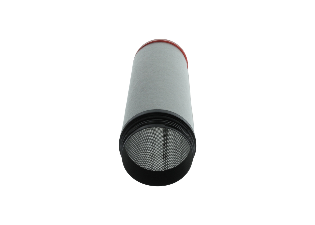 BOSCH F 026 400 618 Sekundärluftfilter