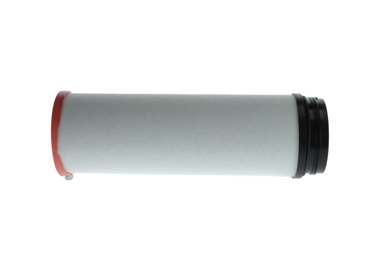 BOSCH F 026 400 618 Sekundärluftfilter