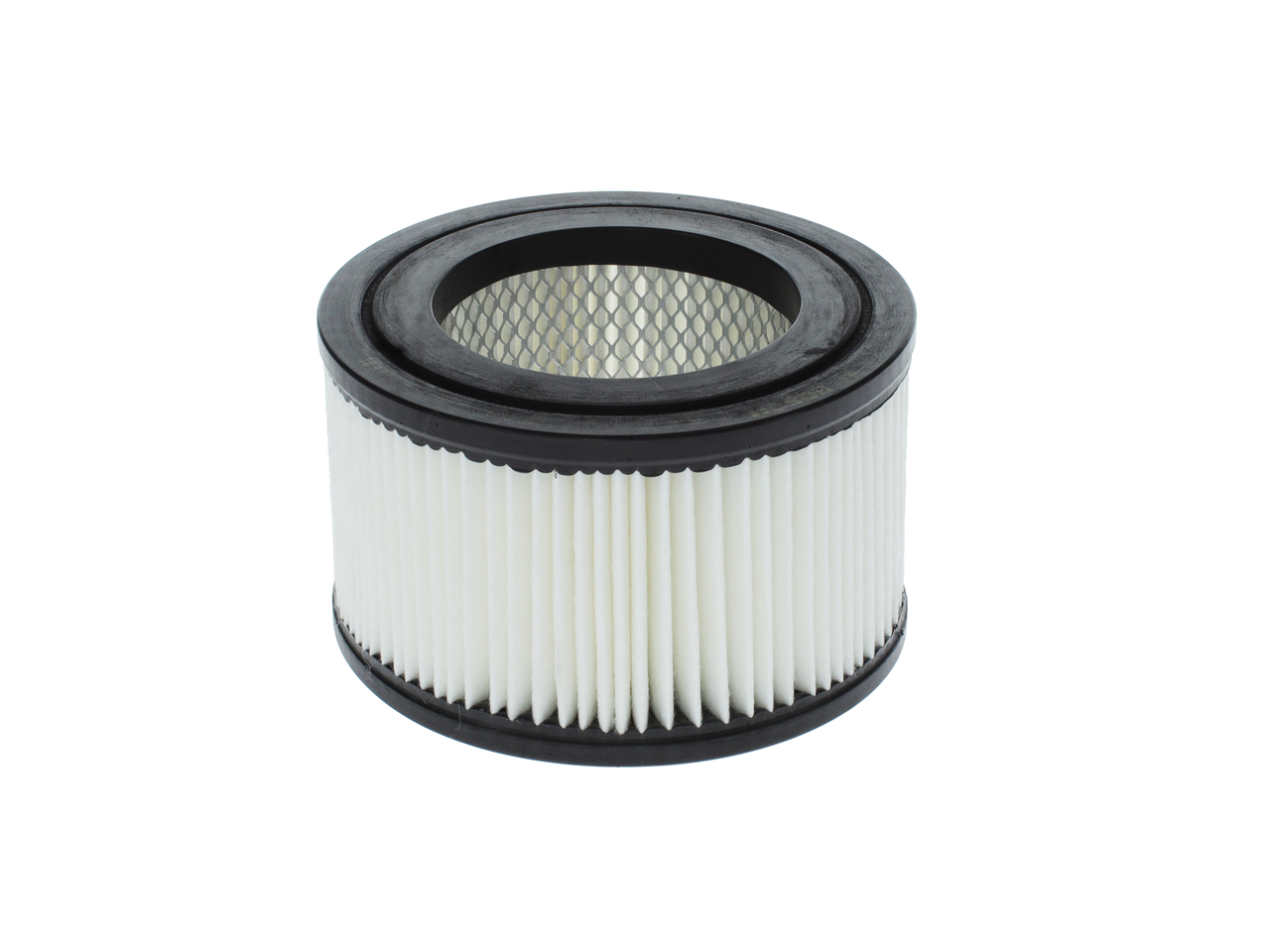 BOSCH F 026 400 621 Luftfilter