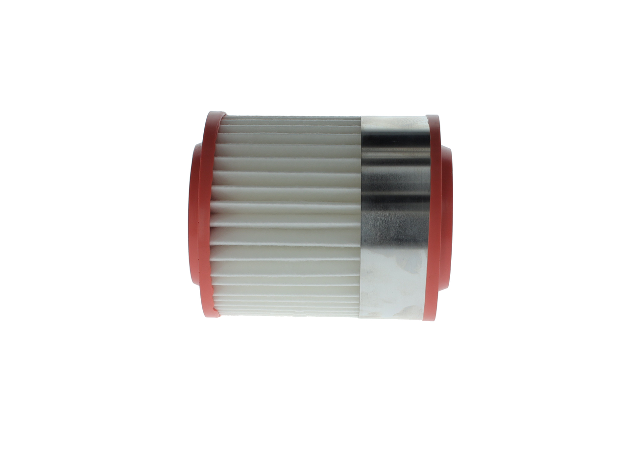 BOSCH F 026 400 629 Luftfilter