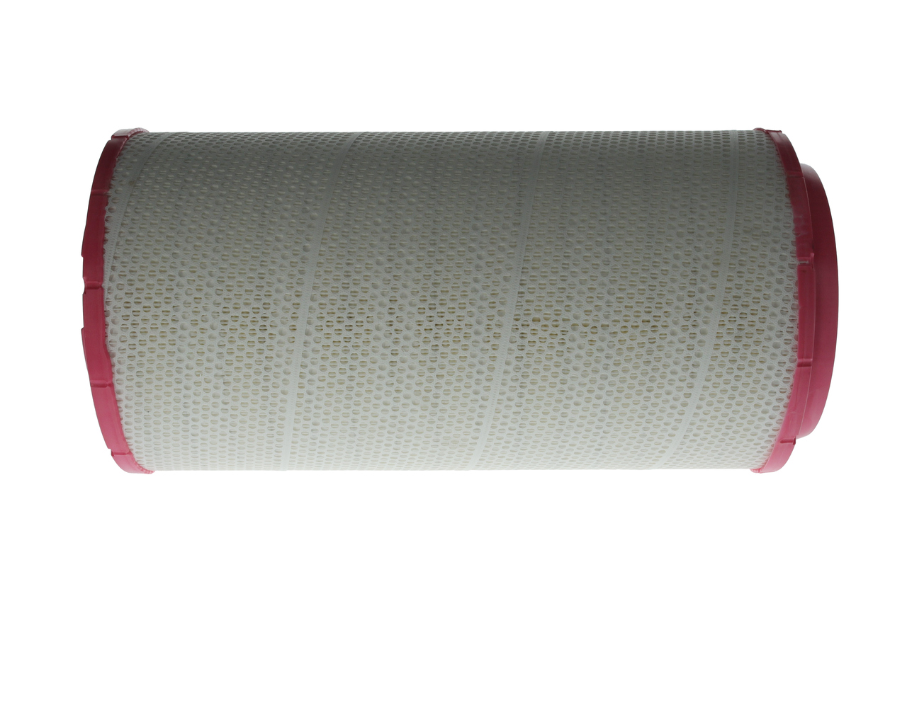 BOSCH F 026 400 638 Luftfilter