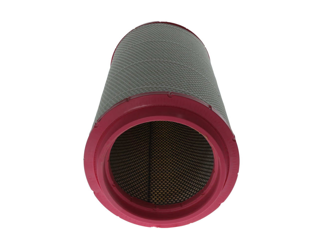 BOSCH F 026 400 638 Luftfilter