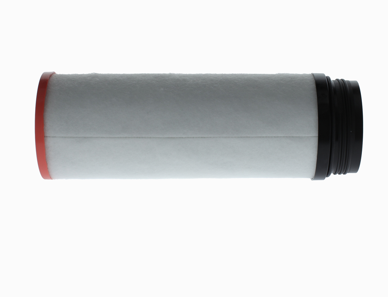 BOSCH F 026 400 643 Sekundärluftfilter