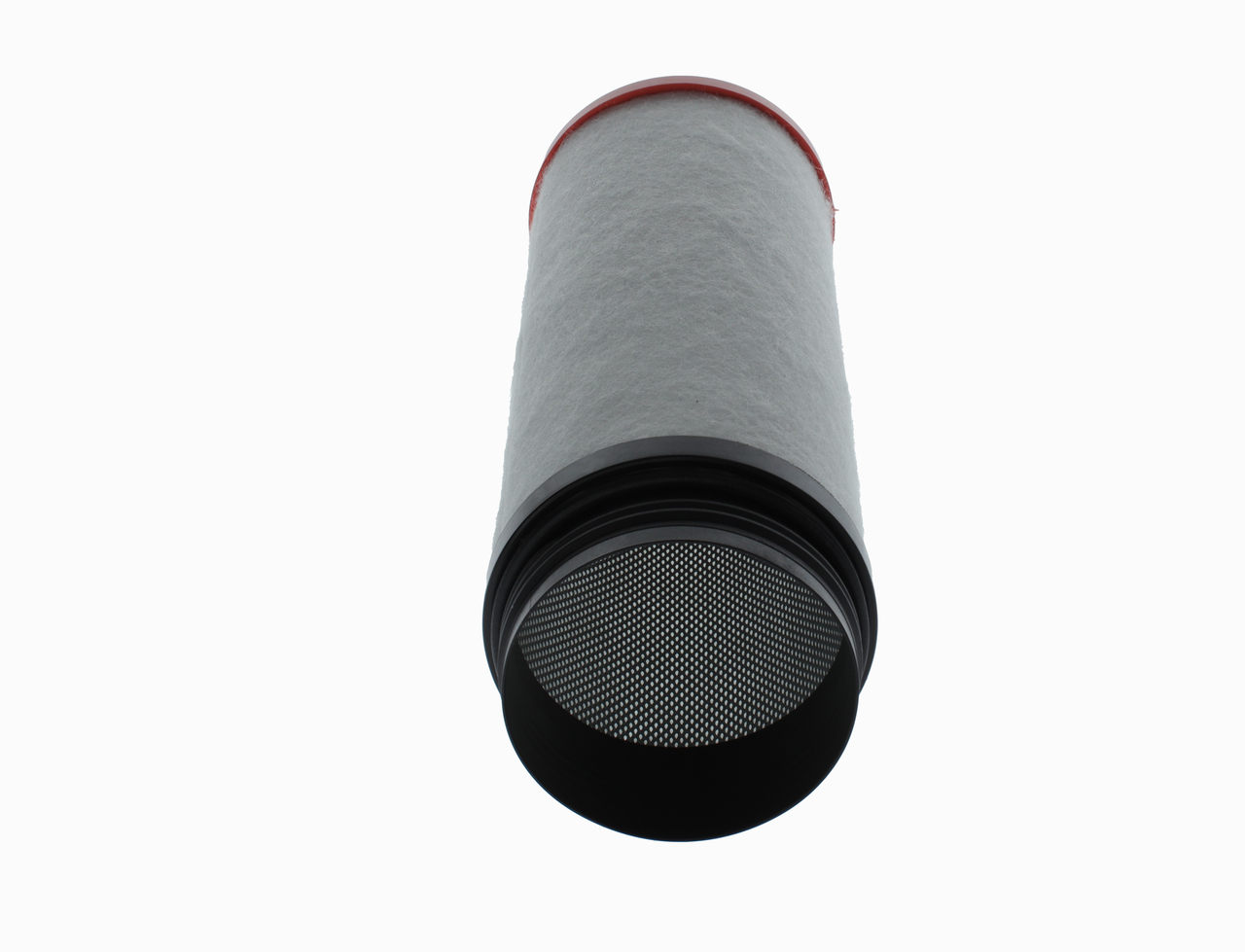 BOSCH F 026 400 643 Sekundärluftfilter