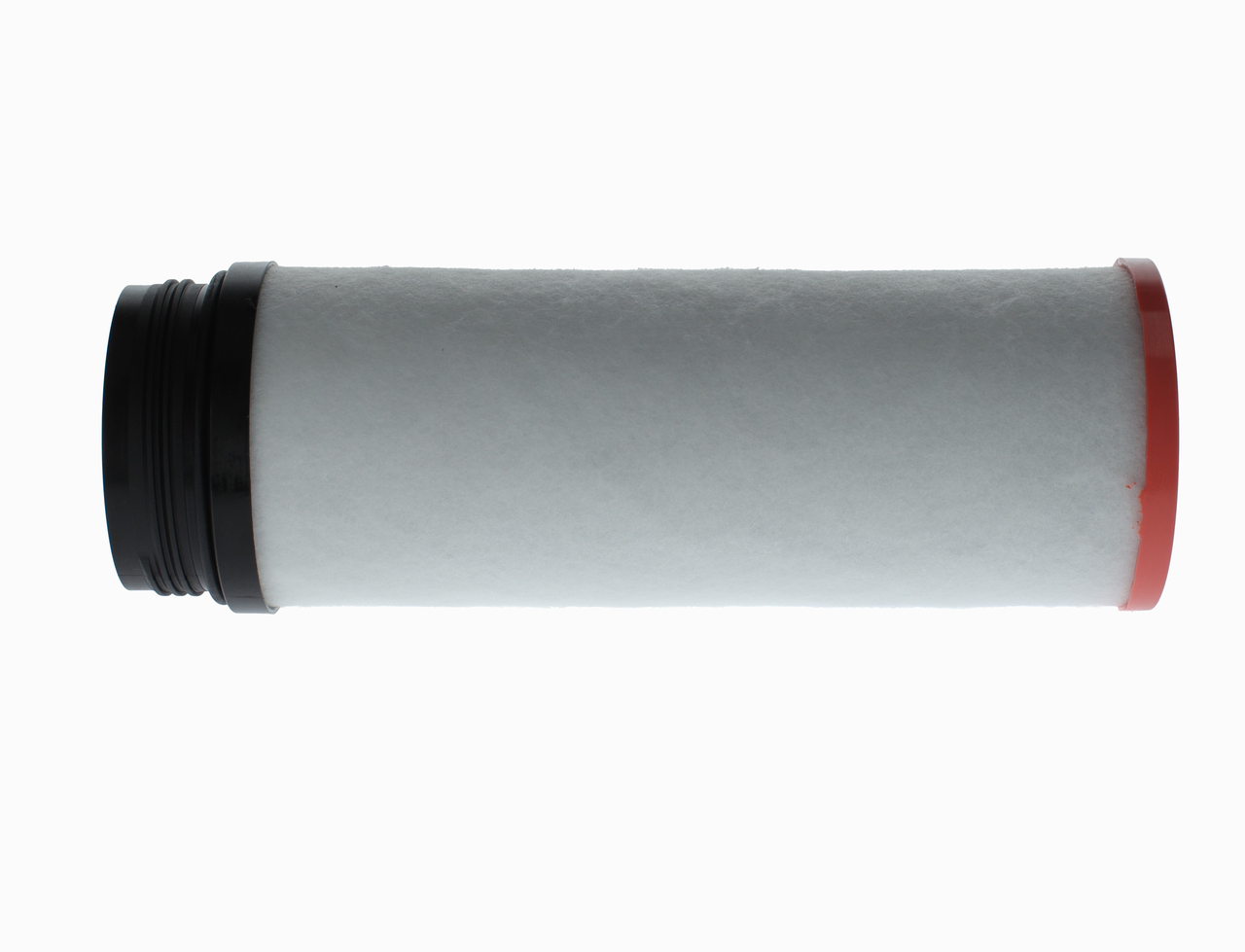 BOSCH F 026 400 643 Sekundärluftfilter