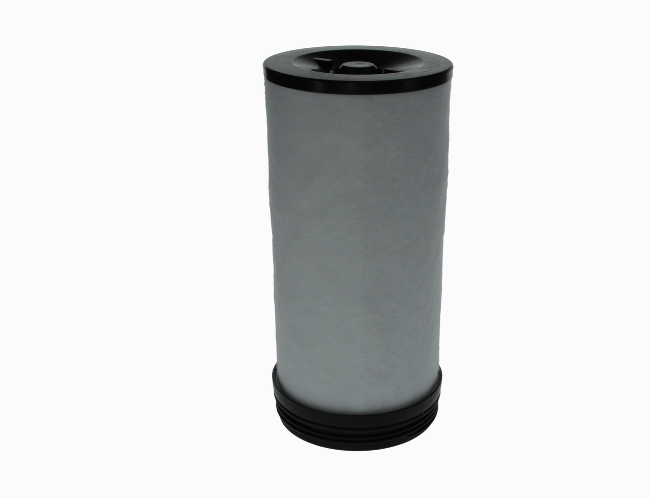 BOSCH F 026 400 644 Sekundärluftfilter