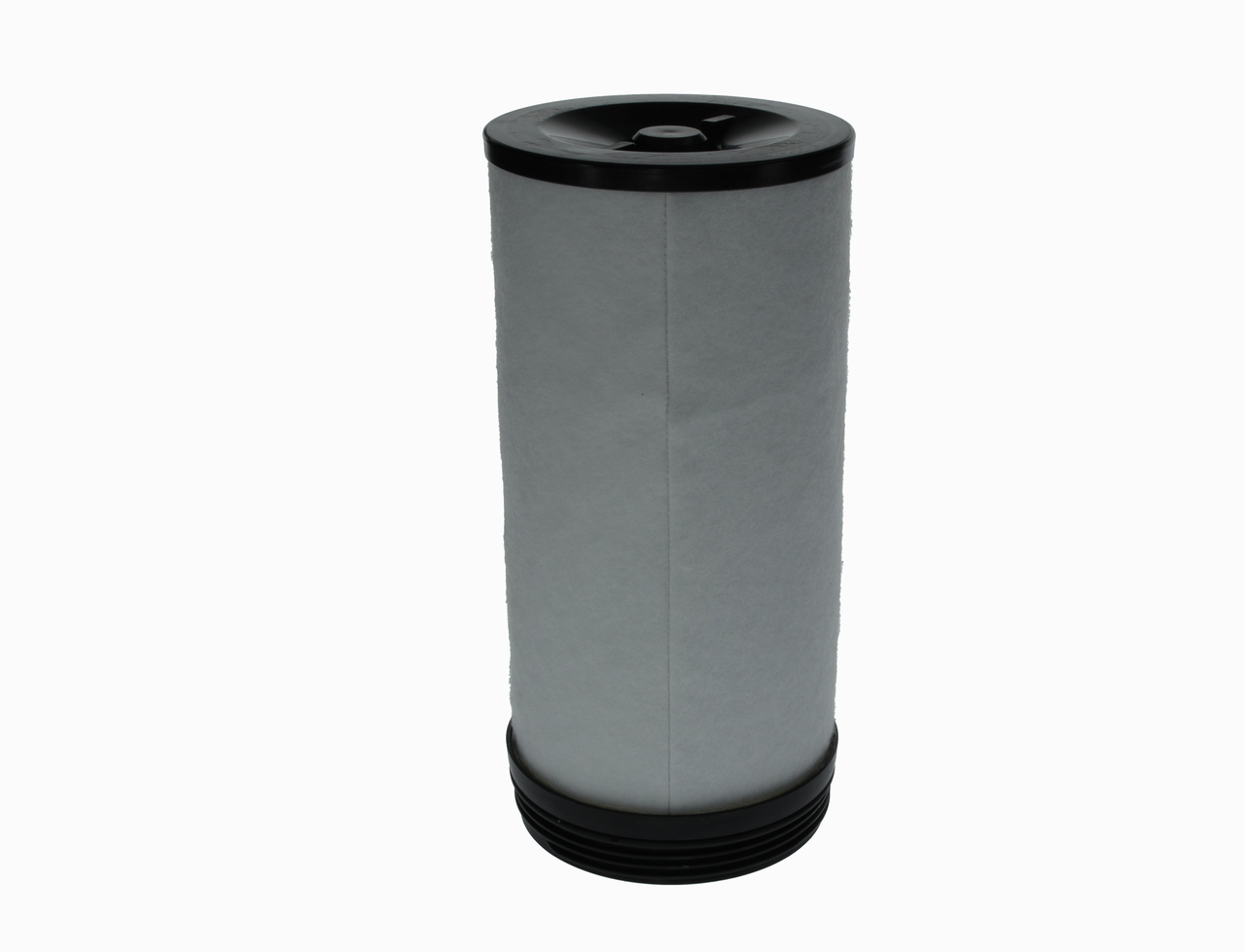 BOSCH F 026 400 644 Sekundärluftfilter