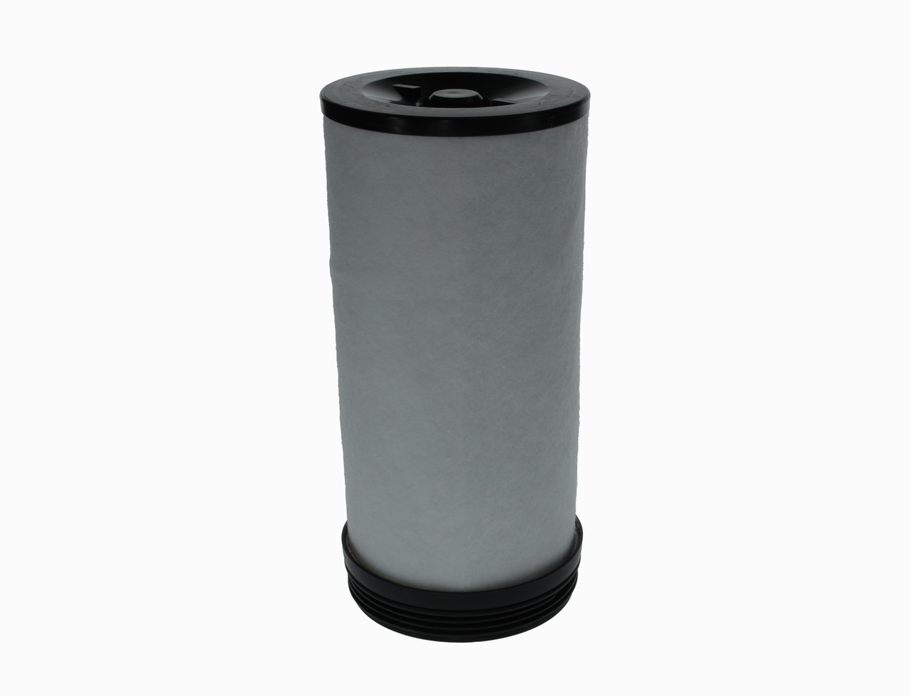 BOSCH F 026 400 644 Sekundärluftfilter