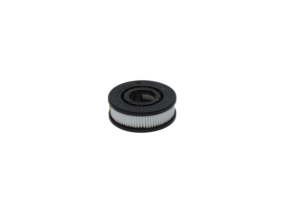 BOSCH F 026 400 645 Filtr,...