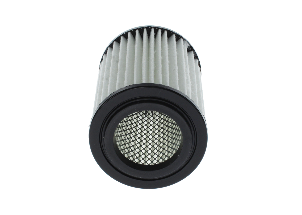 BOSCH F 026 400 665 Luftfilter