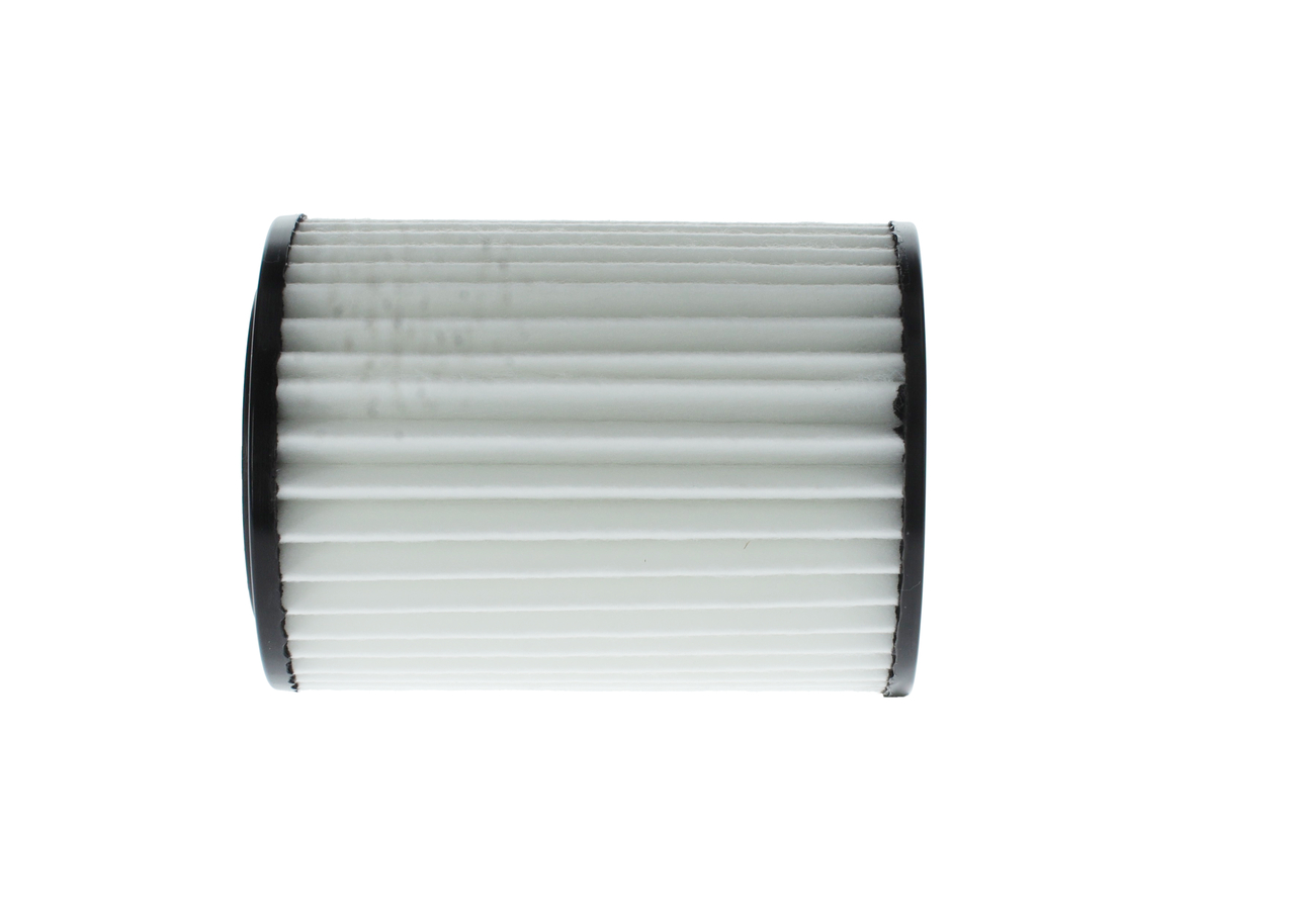 BOSCH F 026 400 665 Luftfilter